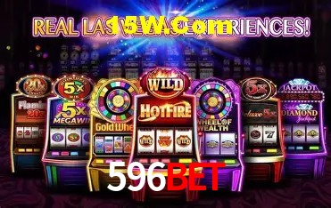 Segurança 2FA 596Bet