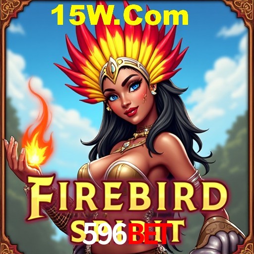 Games Directory 596Bet