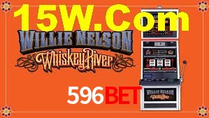 596Bet App Interface