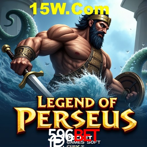 Inovações de Jogos na 596Bet: O Futuro das Experiências Interativas