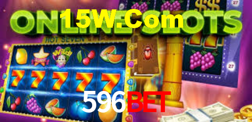 596Bet.Com