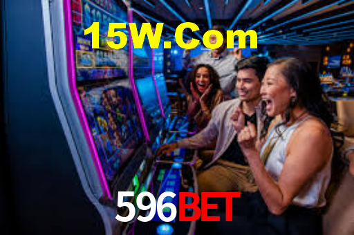 596Bet.Com