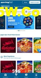 Welcome Bonus 596Bet