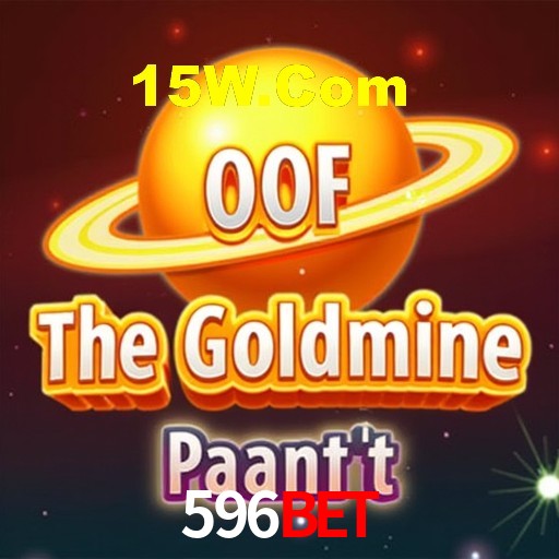 Jogo Aviator 596Bet