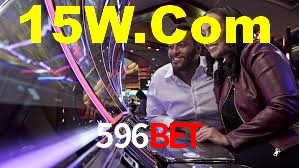 Premium Interface 596Bet