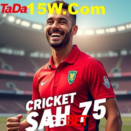 Jogos Exclusivos 596Bet