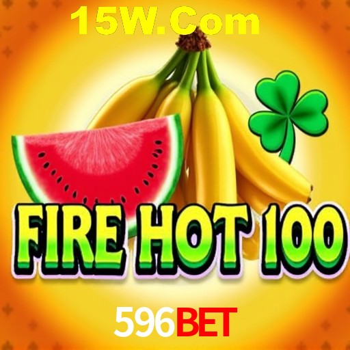 Live Casino 596Bet