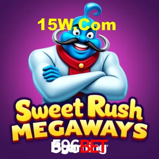 Mesa de Blackjack 596Bet