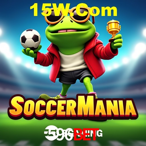 A Emoção da Loteria na 596Bet: Uma Chance de Mudança de Vida