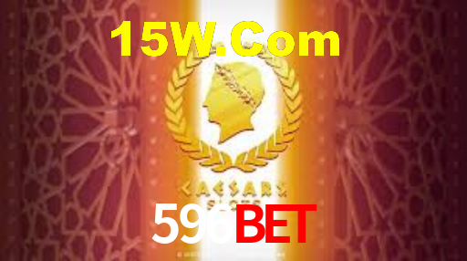 596Bet.Com