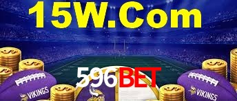 Programa VIP 596Bet