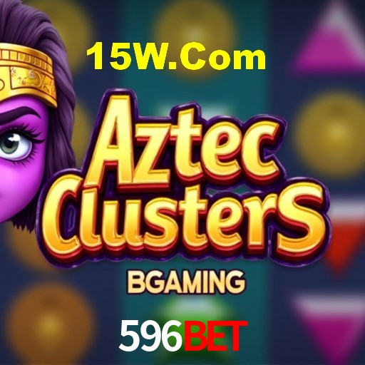 Torneios 596Bet