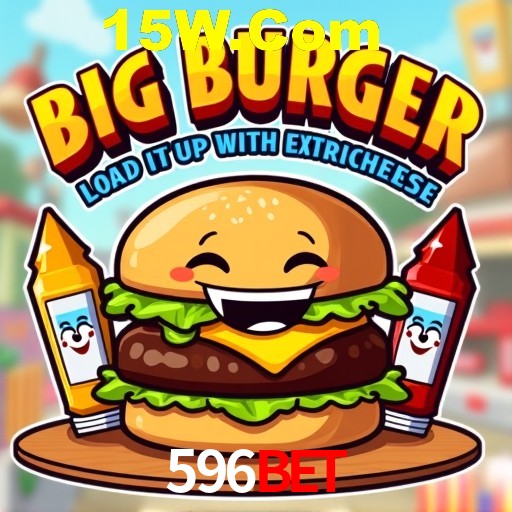 Seasonal Promotions 596Bet
