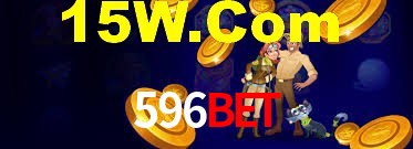 Explore as vantagens do 596Bet: serviço profissional e confiabilidade