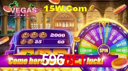 Estatísticas do Jogo 596Bet